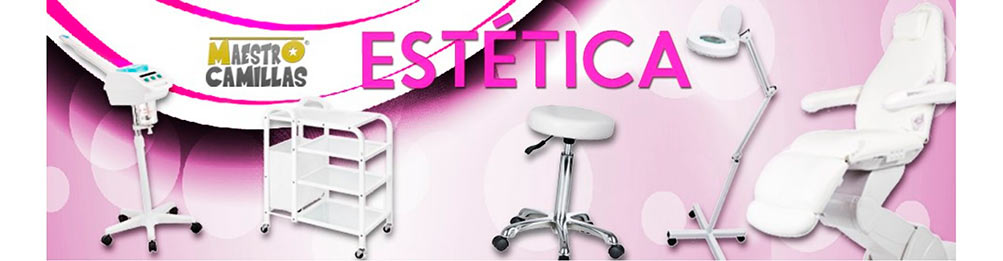 Estetica